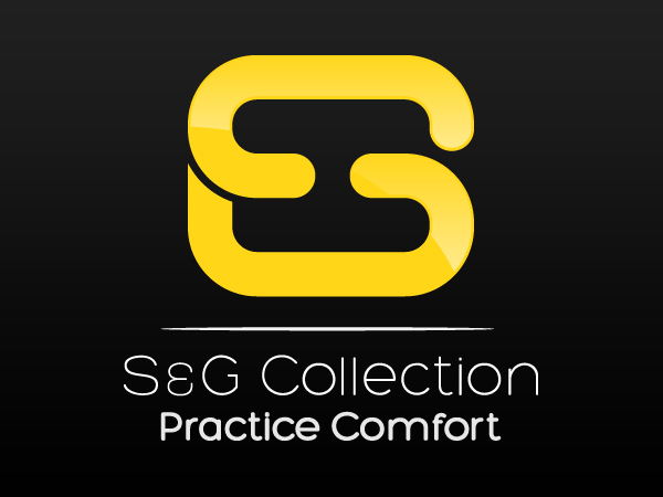 Design de Logo par Anthony pour S&G | Design #782948