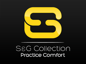 Design de Logo par Anthony pour S&G | Design : #782948