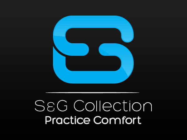 Design de Logo par Anthony pour S&G | Design #782949