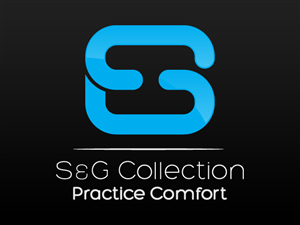 Design de Logo par Anthony pour S&G | Design : #782949