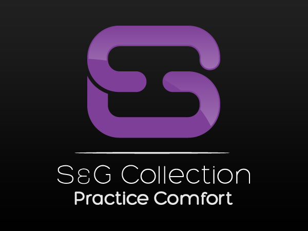 Logo Design by Anthony for S&G | Design #782952