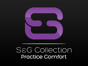 Design de Logo par Anthony pour S&G | Design : #782952