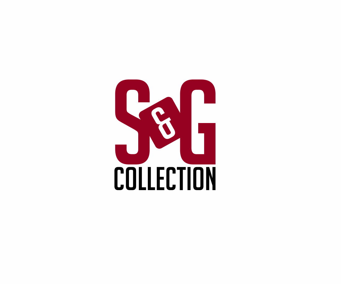 Design de Logo par Atemolesky pour S&G | Design #786953