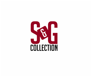 Design de Logo par Atemolesky pour S&G | Design #786953