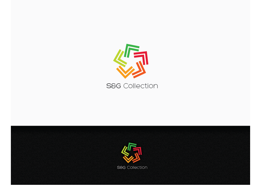 Logo Design by jaime.sp for S&G | Design #794226