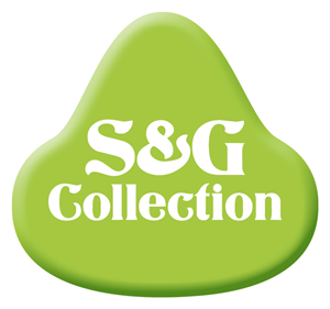 Design de Logo par Innerworld Designs ltd. pour S&G | Design #773874