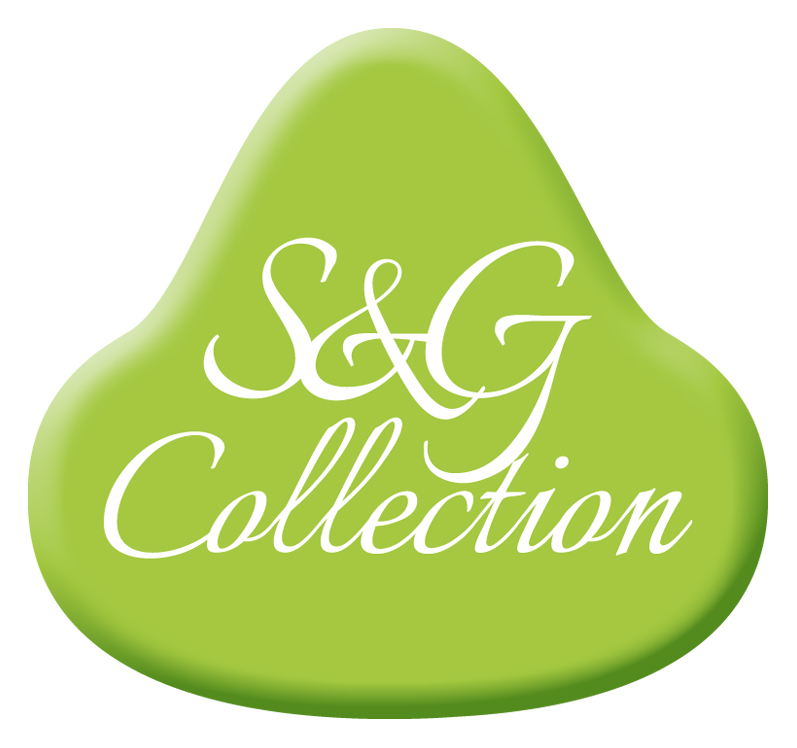 Design de Logo par Innerworld Designs ltd. pour S&G | Design #773875