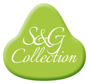 Design de Logo par Innerworld Designs ltd. pour S&G | Design : #773875