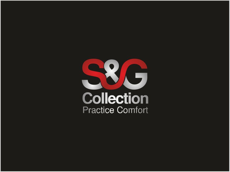 Logo Design by Logocraft for S&G | Design #775739