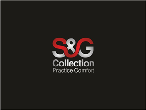 Design de Logo par Logocraft pour S&G | Design : #775739