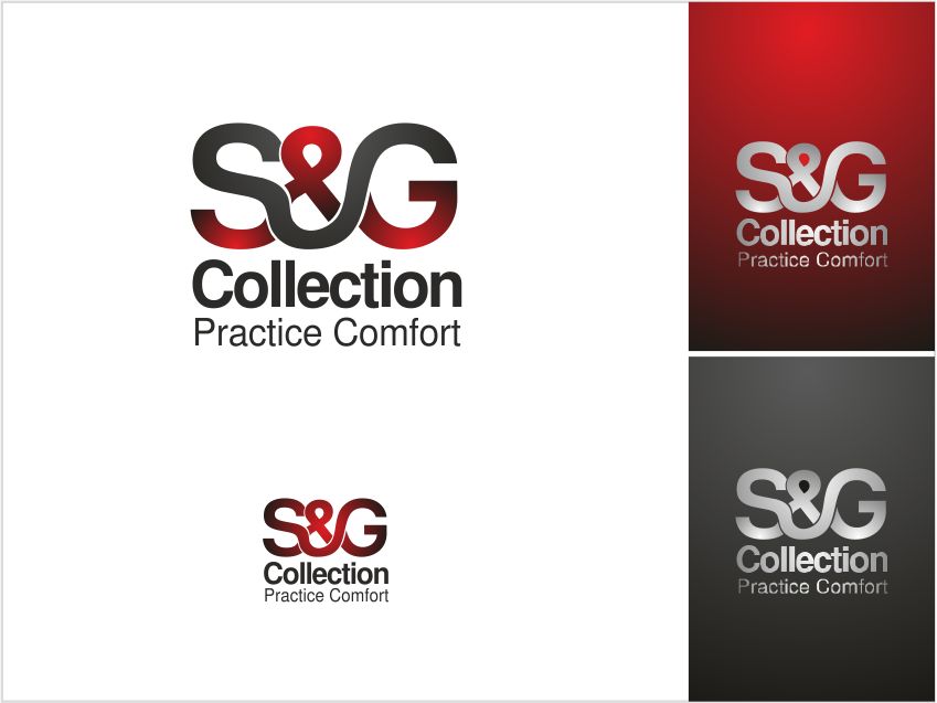 Design de Logo par Logocraft pour S&G | Design #776171