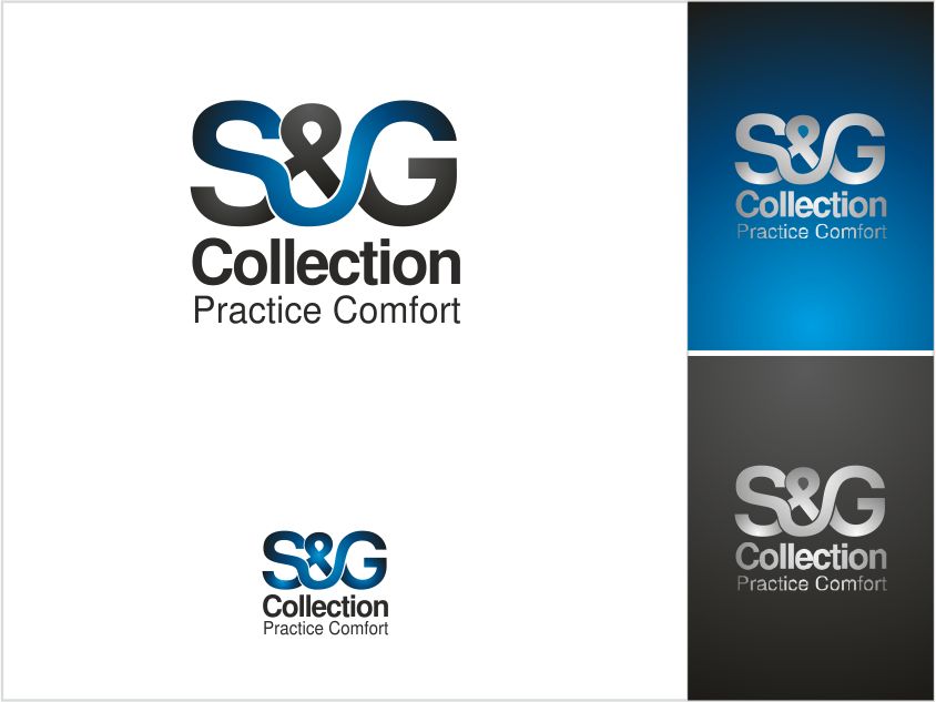 Logo Design by Logocraft for S&G | Design #776172