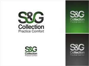 Design de Logo par Logocraft pour S&G | Design : #776173