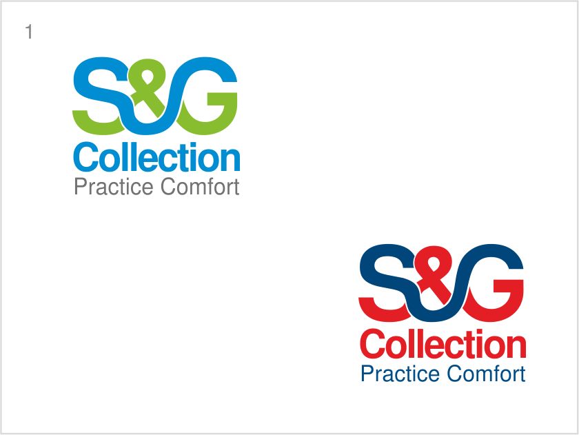 Design de Logo par Logocraft pour S&G | Design #776359