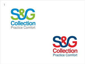 Design de Logo par Logocraft pour S&G | Design : #776359