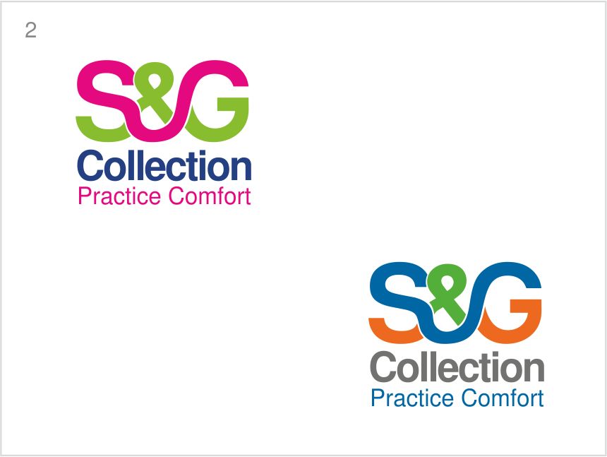 Design de Logo par Logocraft pour S&G | Design #776360