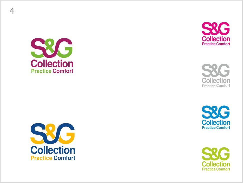 Design de Logo par Logocraft pour S&G | Design #776407