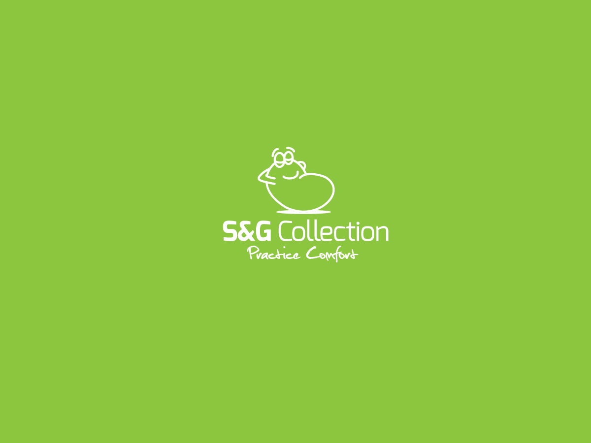 Design de Logo par cre8corner.com pour S&G | Design #782870