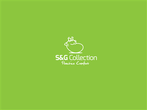 Design de Logo par cre8corner.com pour S&G | Design : #782870