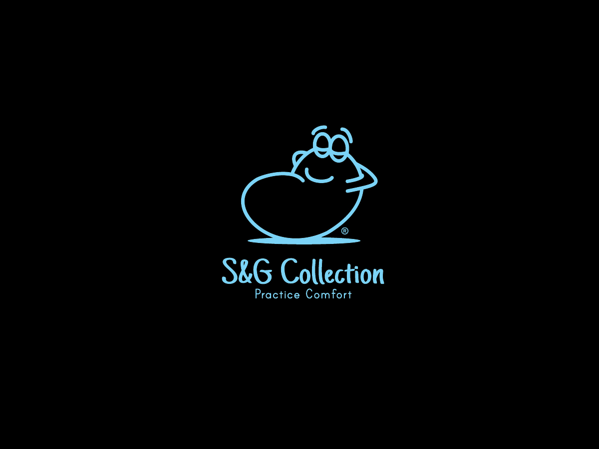 Logo Design by cre8corner.com for S&G | Design #783379