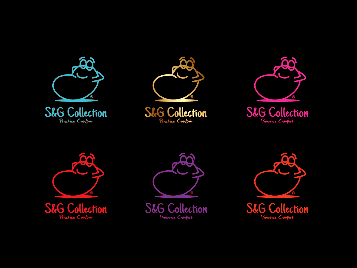 Logo Design by cre8corner.com for S&G | Design #792222