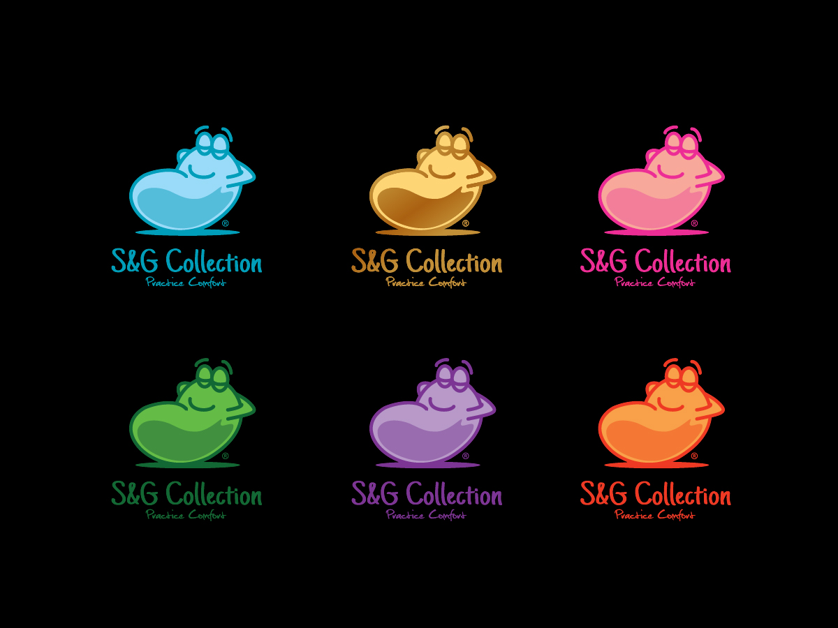 Design de Logo par cre8corner.com pour S&G | Design : #792686