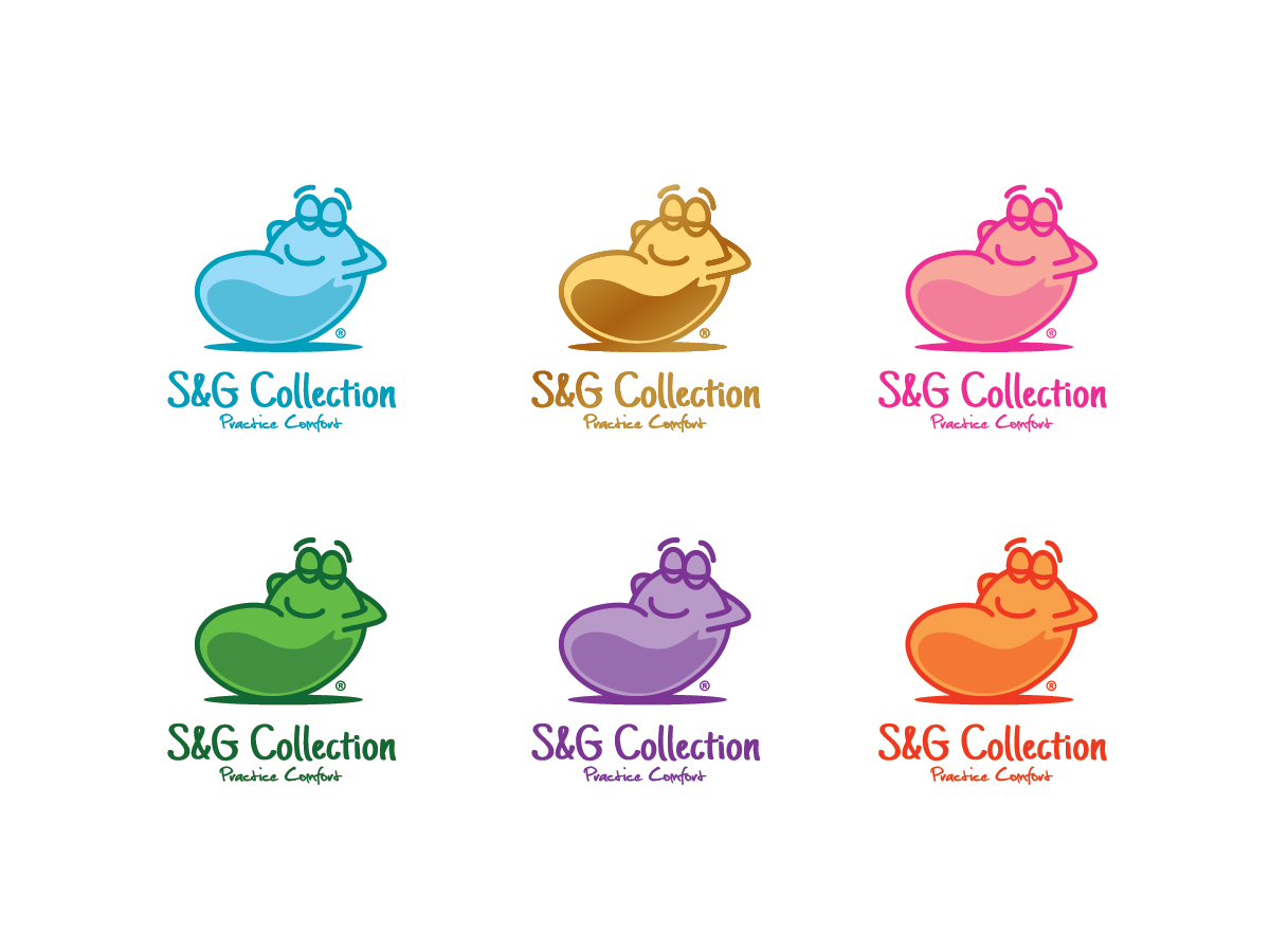 Design de Logo par cre8corner.com pour S&G | Design #792699