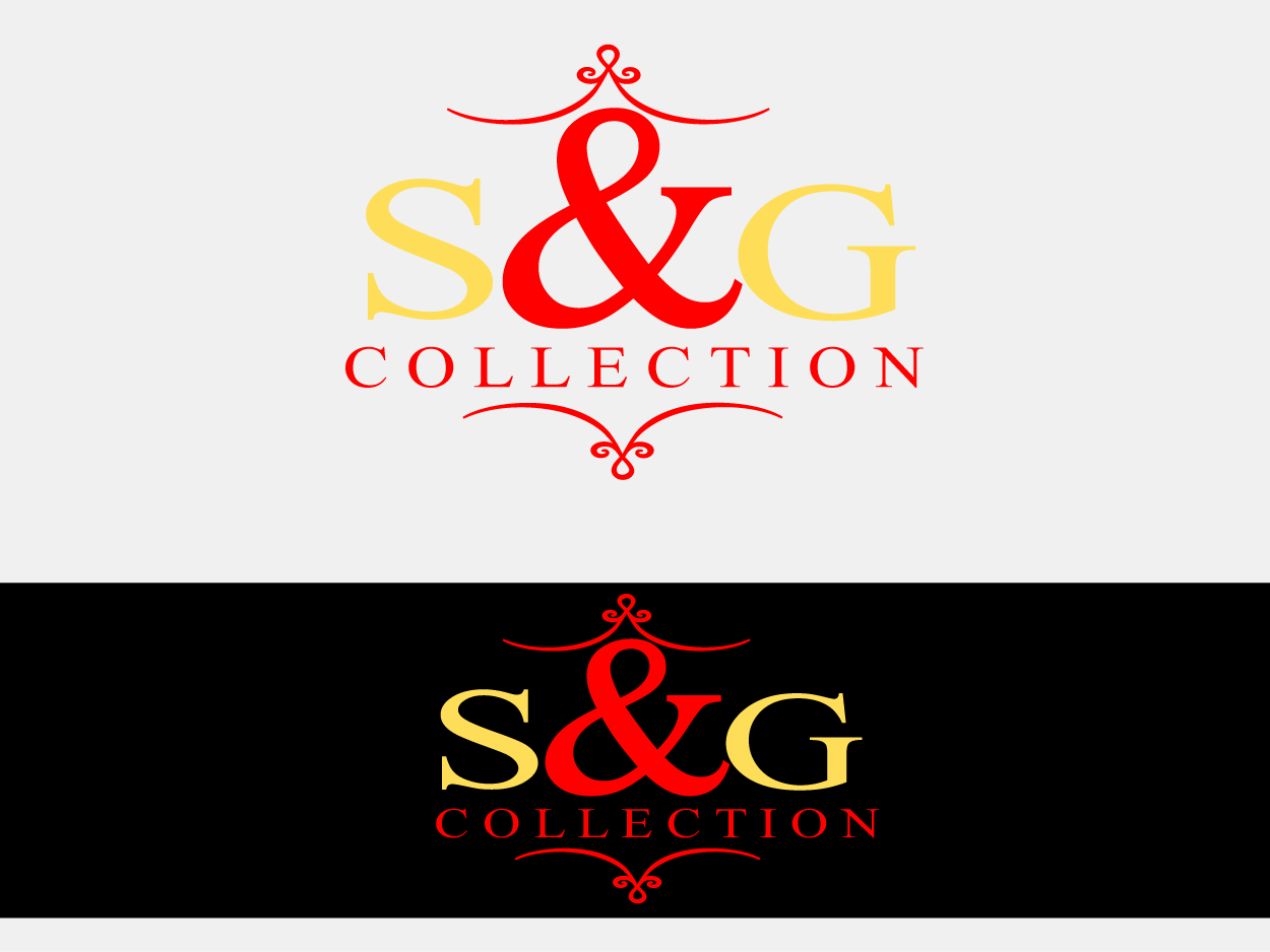 Diseño de Logo por Shirlei Patricia para S&G | Diseño #782541