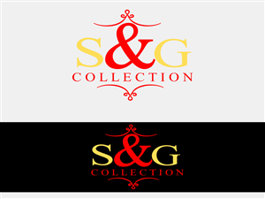 Design de Logo par shirlei patricia muniz pour S&G | Design #782541