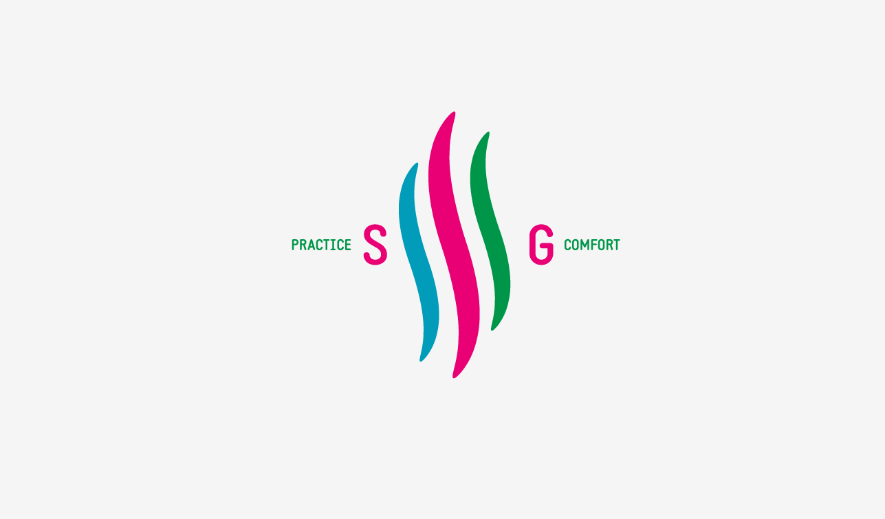 Logo Design by Rony for S&G | Design #780437