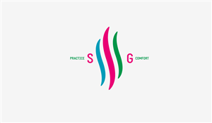 Design de Logo par Rony pour S&G | Design : #780437