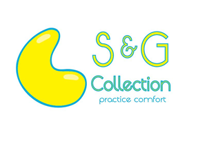 Design de Logo par Mark Vargo pour S&G | Design : #773868