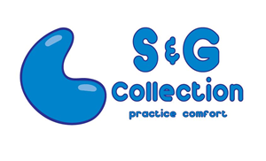 Design de Logo par Mark Vargo pour S&G | Design : #773873