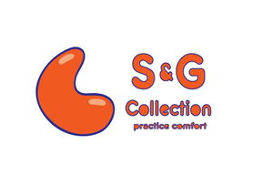 Design de Logo par Mark Vargo pour S&G | Design : #773876