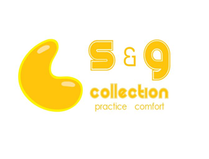 Design de Logo par Mark Vargo pour S&G | Design : #775605