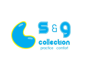 Design de Logo par Mark Vargo pour S&G | Design : #775615