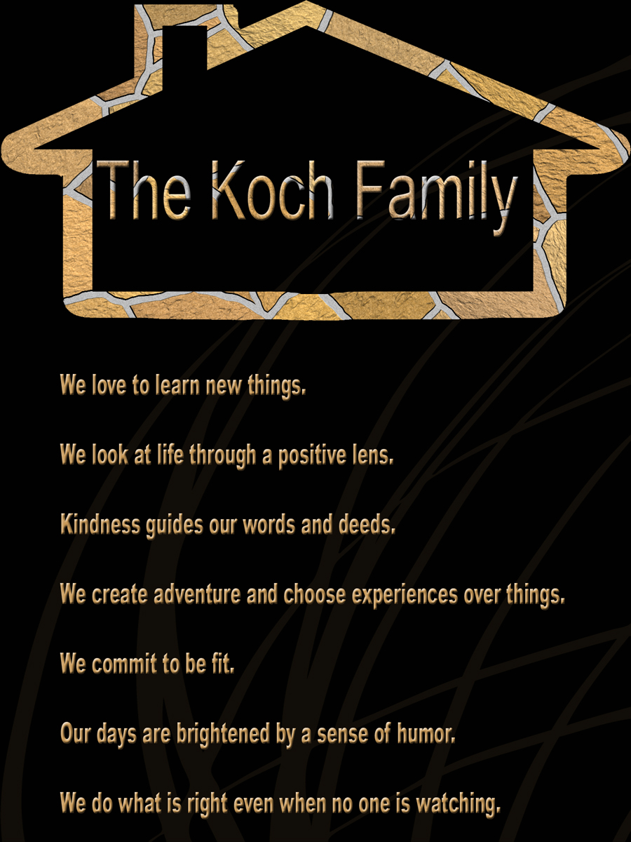 Poster Design by bradoral for this project | Design #3268927