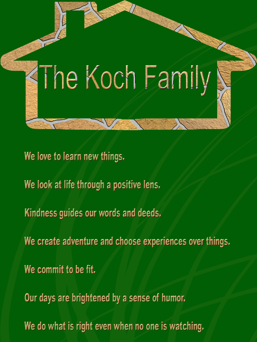 Poster Design by bradoral for this project | Design #3268945