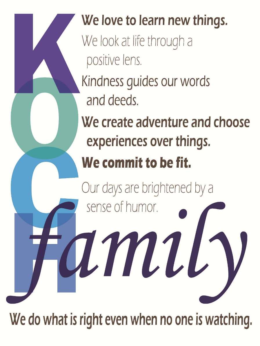Poster Design by KCC for this project | Design #3197622