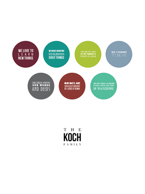 Poster Design by jnelleac