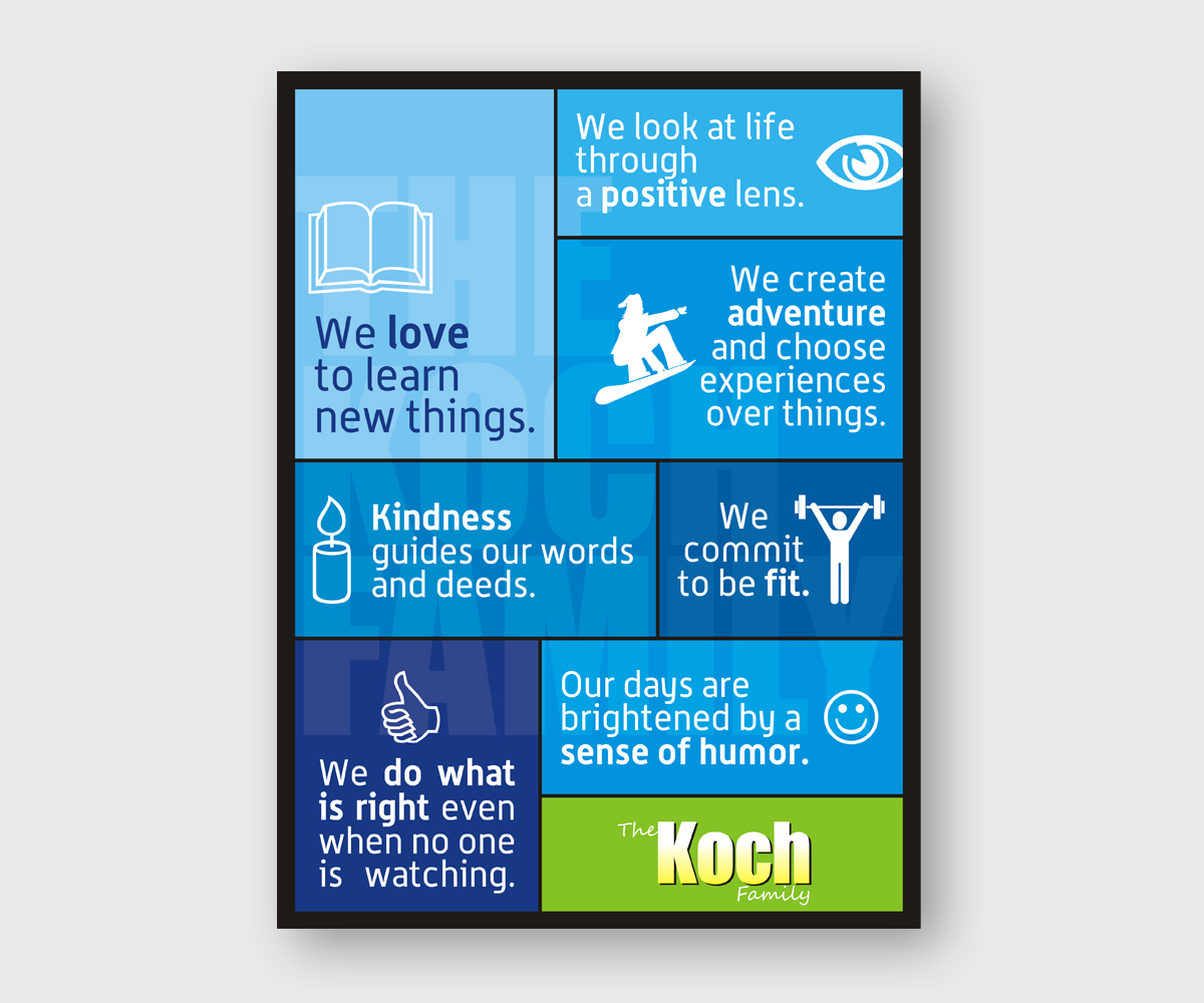 Poster Design by nicholas for this project | Design #3271145