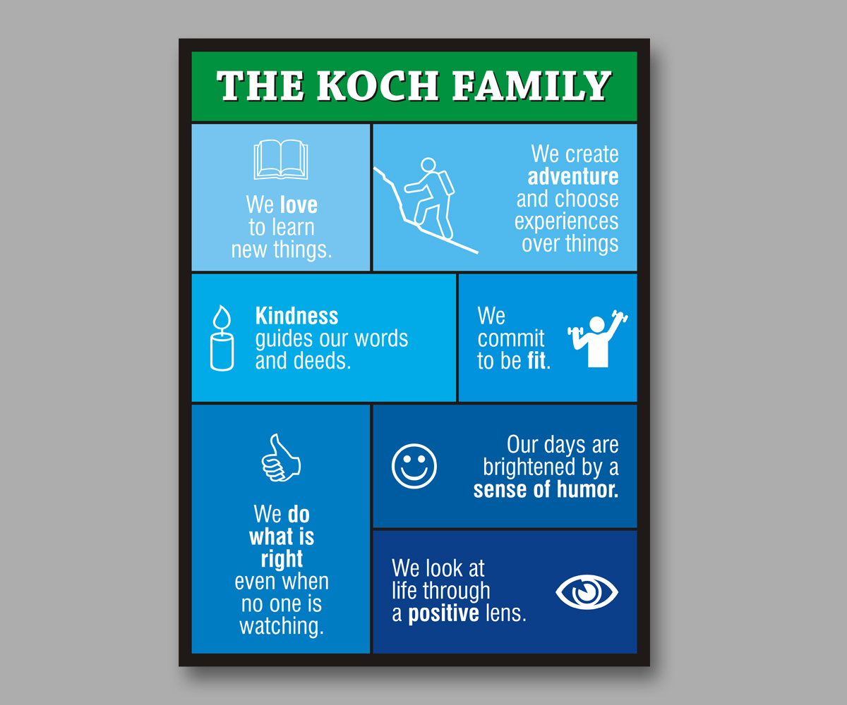 Poster Design by nicholas for this project | Design #3273620