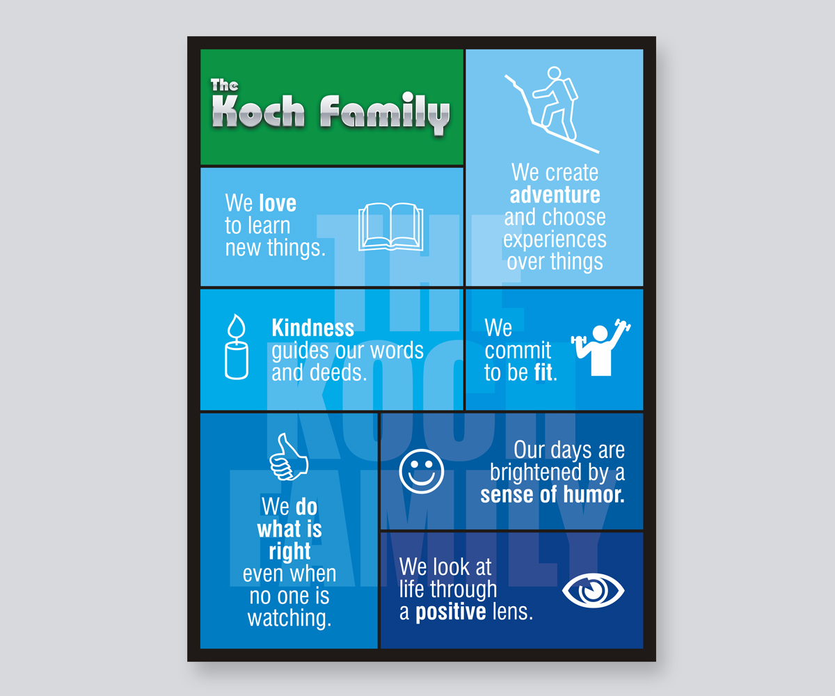 Poster Design by nicholas for this project | Design #3286643
