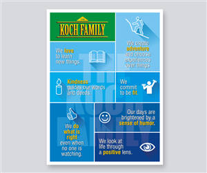 Poster Design by nicholas for this project | Design: #3286756