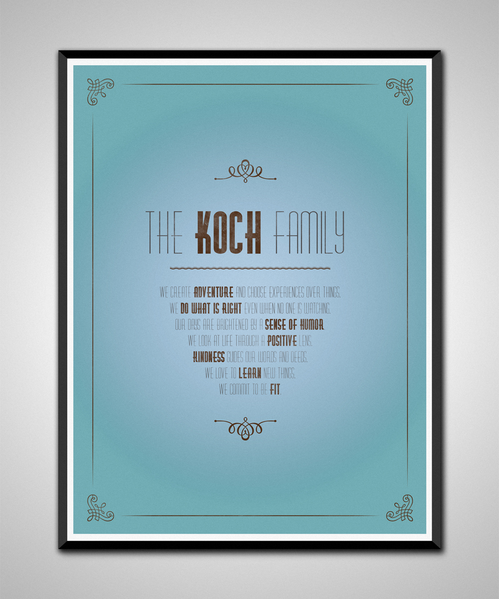 Poster Design by dsgnr88 for this project | Design #3228466