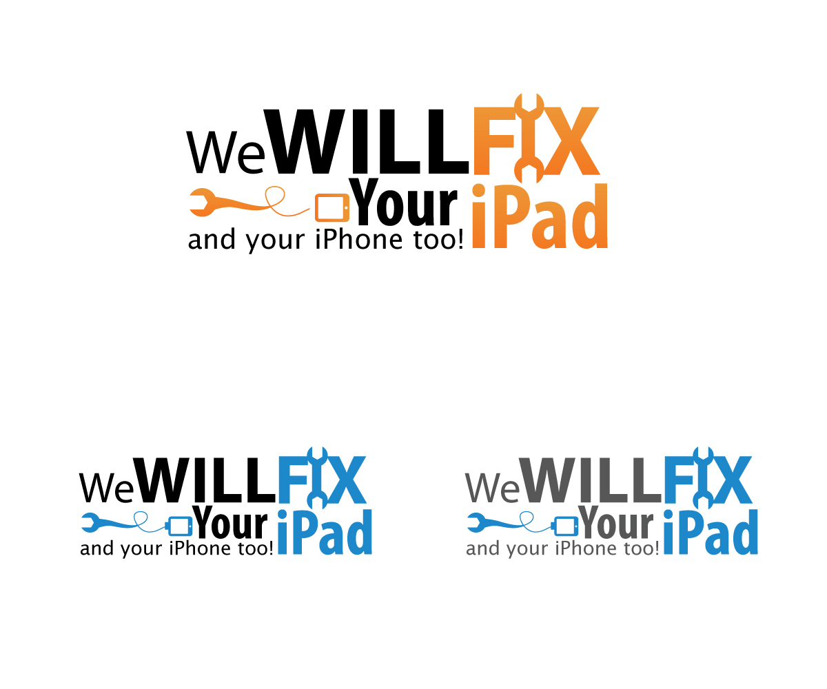 Logo Design by Tahmid for this project | Design: #3225806