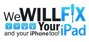 Logo Design by Rafael Marcon for this project | Design: #3177445