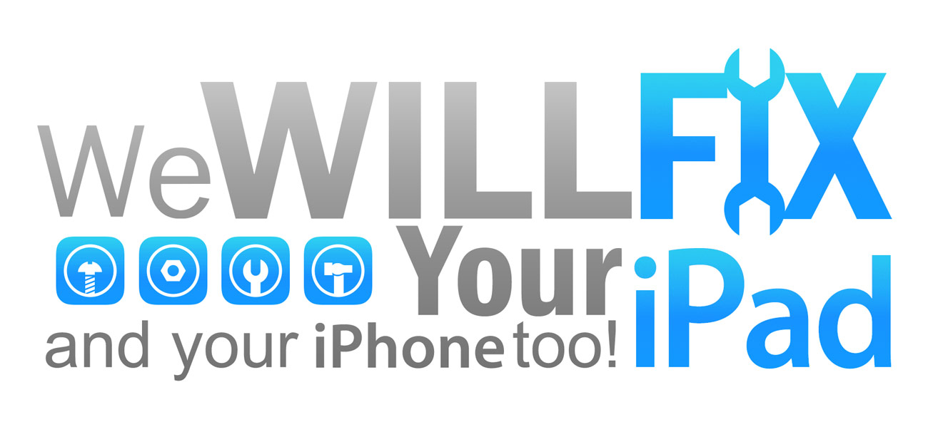 Logo Design by Rafael Marcon for this project | Design #3215141