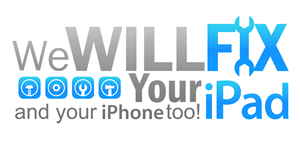 Logo Design by Rafael Marcon for this project | Design: #3215141