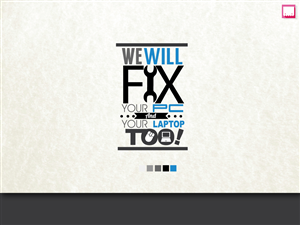 Logo Design by ARTMD for this project | Design: #3171113